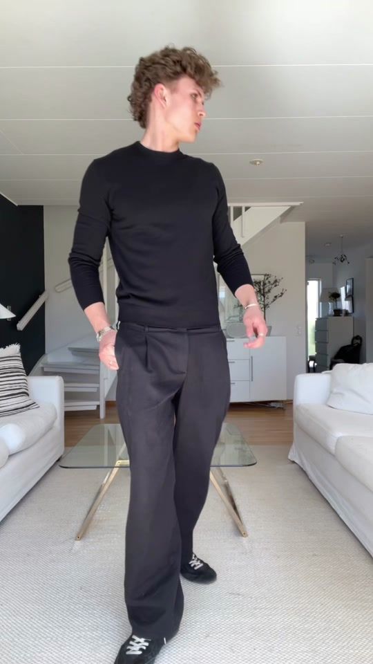 TikTok video thumbnail by eliasholfve02