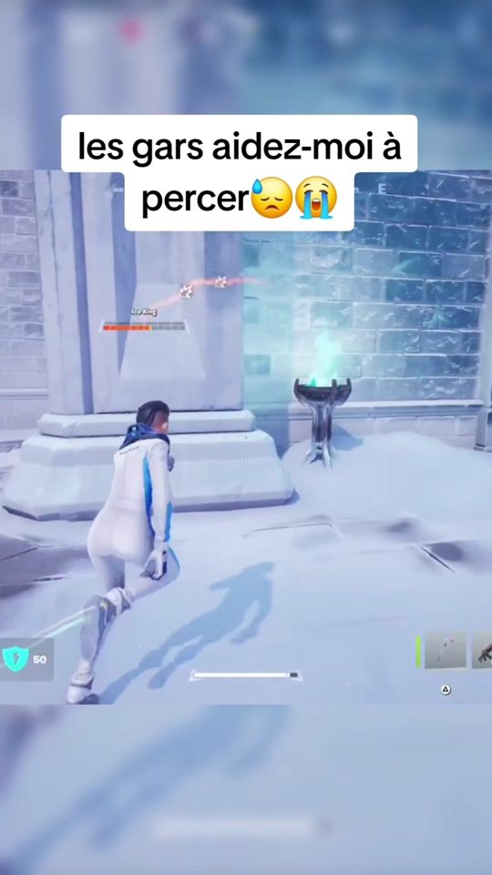TikTok video thumbnail by wildech42