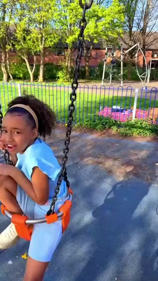 TikTok video thumbnail by rashahaleem