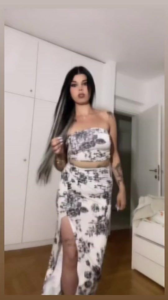 TikTok video thumbnail by ___siaaa___555