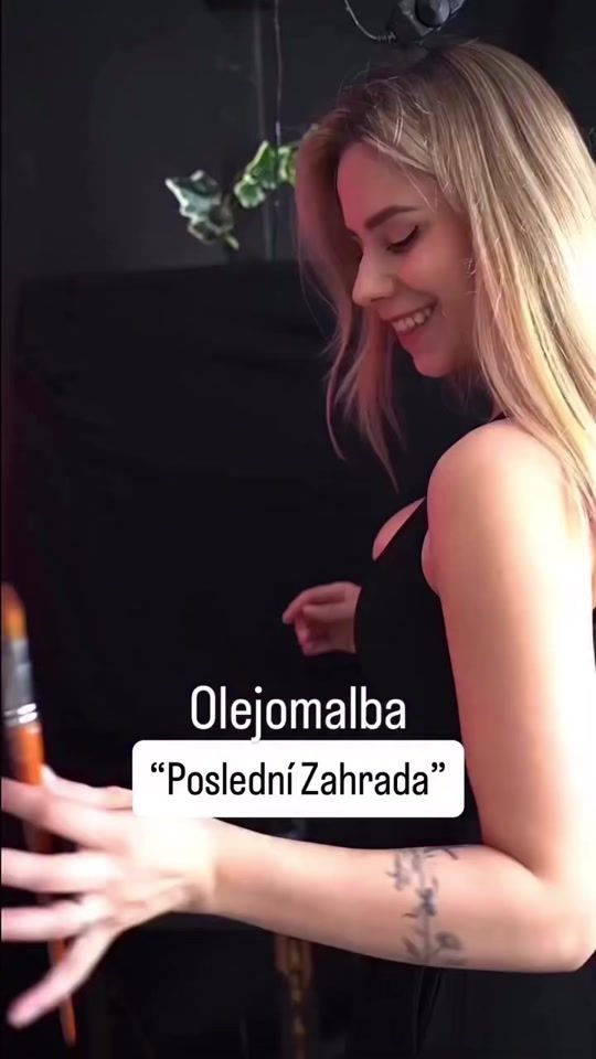 TikTok video thumbnail by ellienka_