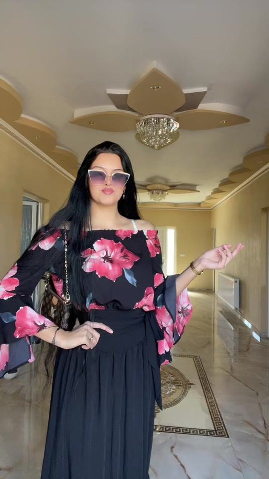 TikTok video thumbnail by andreea.sergiu3