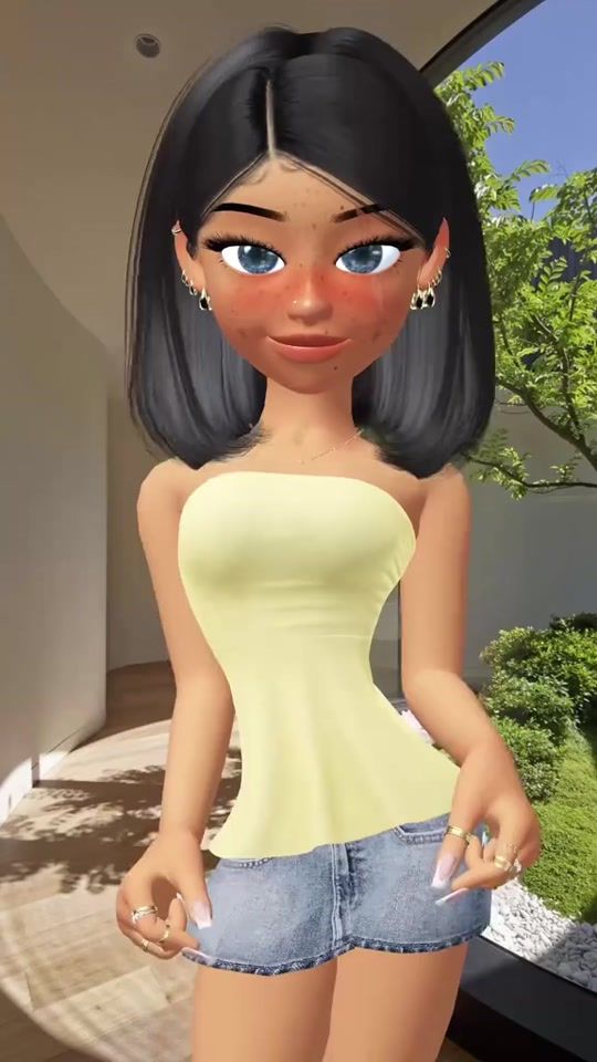 TikTok video thumbnail by alisa_zpt0