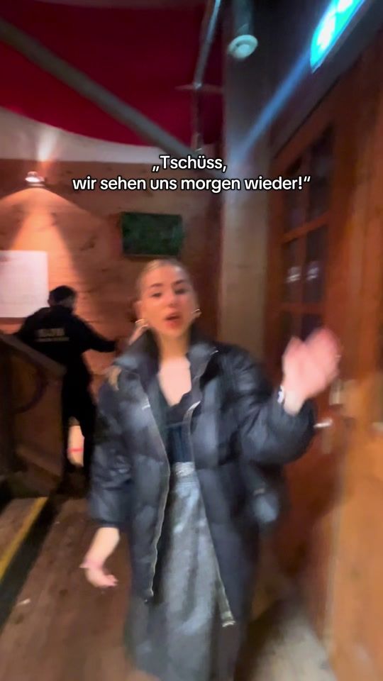 TikTok video thumbnail by schwabenwelt