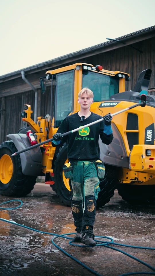 TikTok video thumbnail by lidallrekond