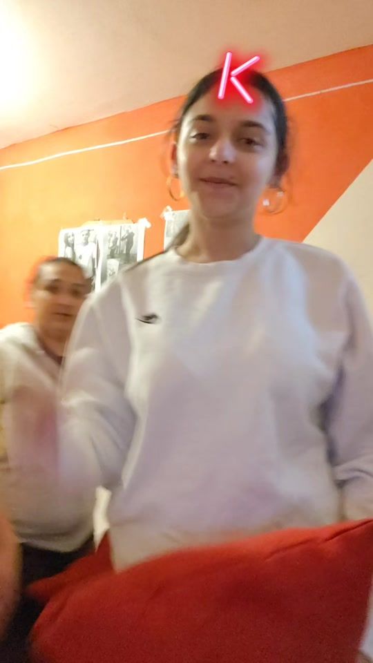 TikTok video thumbnail by erika76660