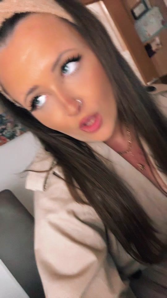 TikTok video thumbnail by _aloey_