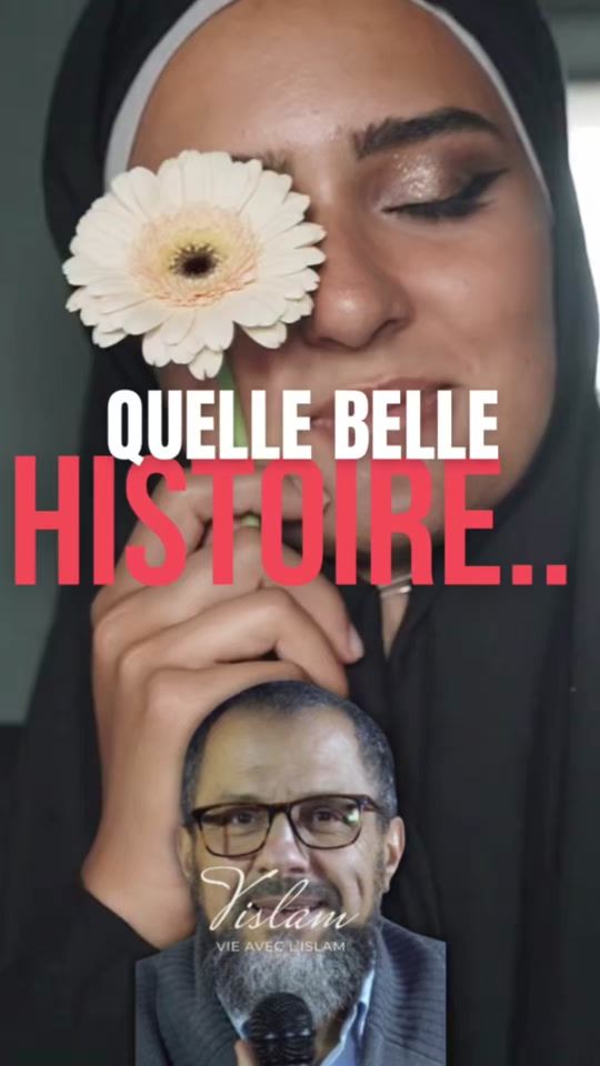 TikTok video thumbnail by v_islam