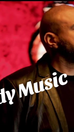 TikTok video thumbnail by edy.music