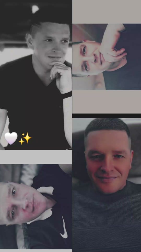 TikTok video thumbnail by dei627
