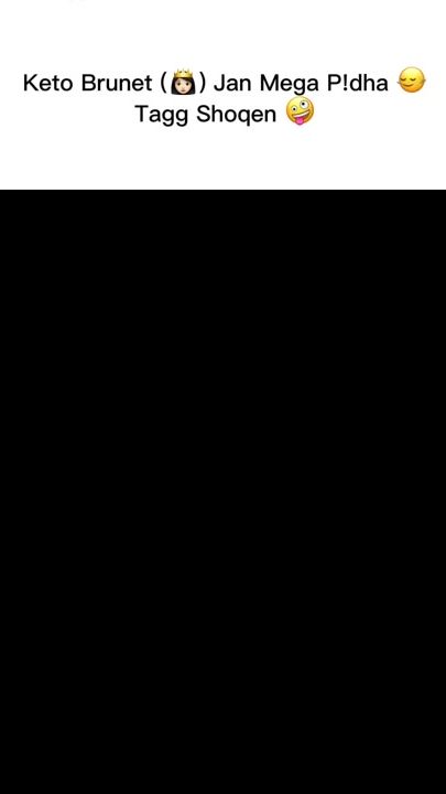 TikTok video thumbnail by ff_m1k3l