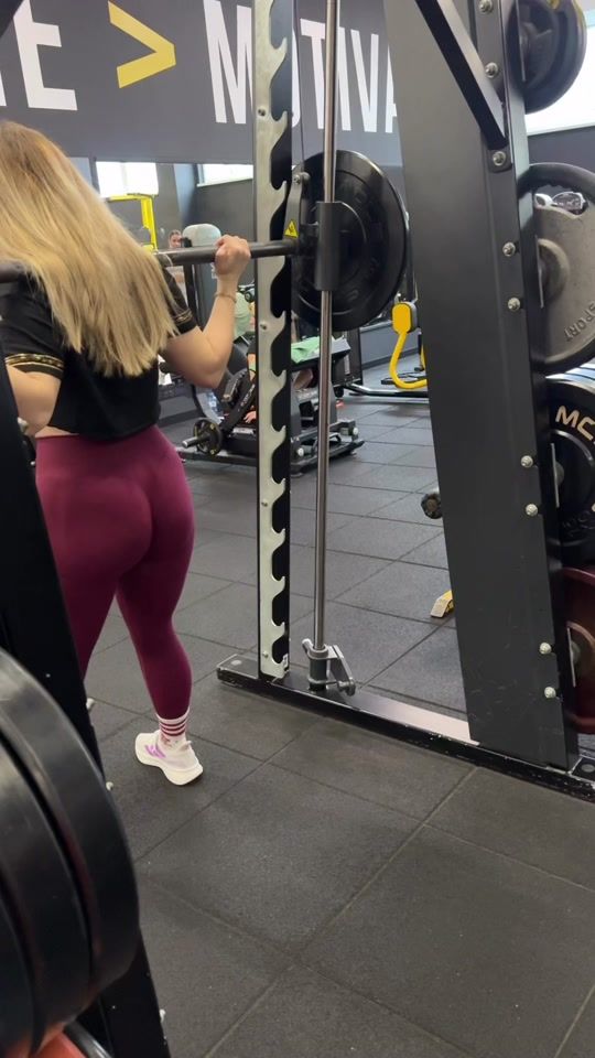 TikTok video thumbnail by feferonka28