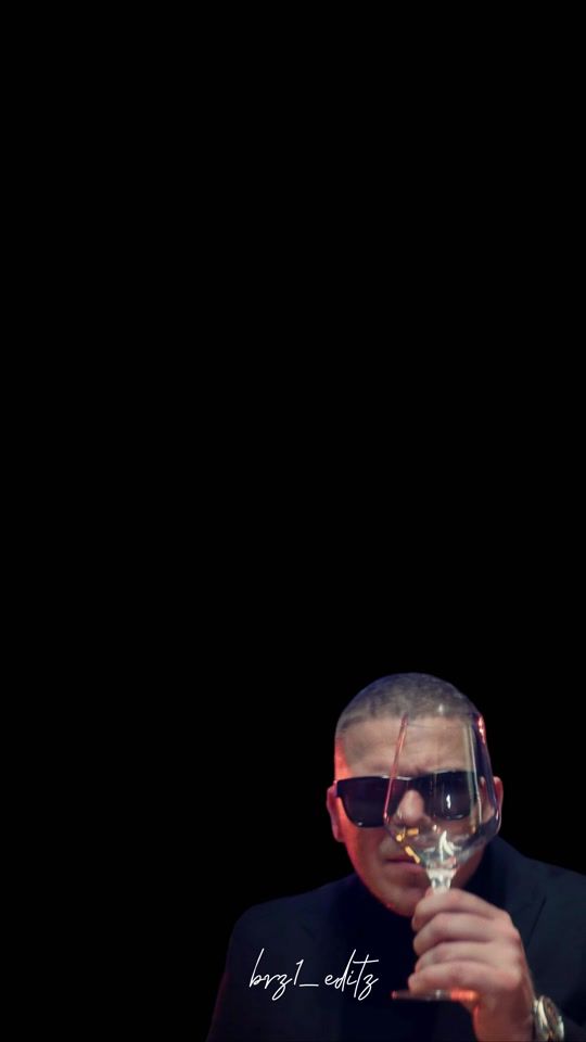 TikTok video thumbnail by brz1_editz