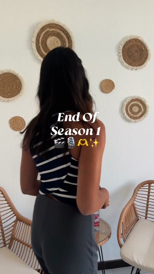 TikTok video thumbnail by businessflirting