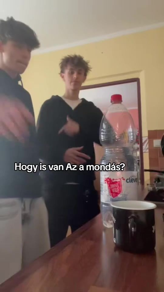 TikTok video thumbnail by _zalanka_