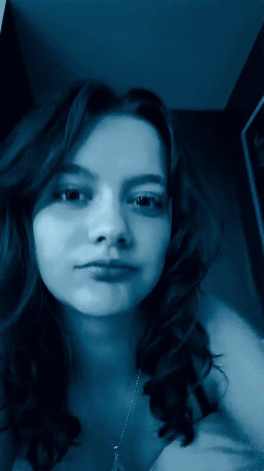 TikTok video thumbnail by h8rdin