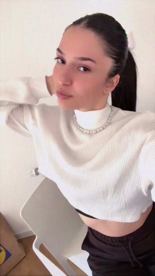 TikTok video thumbnail by fabianaaaaaw