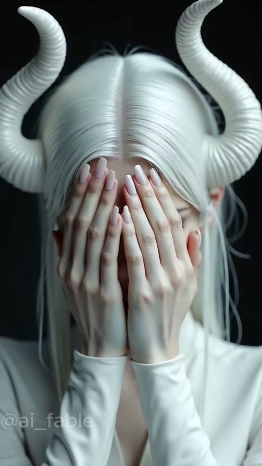 TikTok video thumbnail by ai_fable