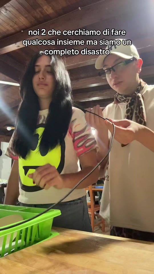 TikTok video thumbnail by danilo.garg