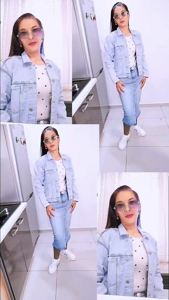 TikTok video thumbnail by denisaa337