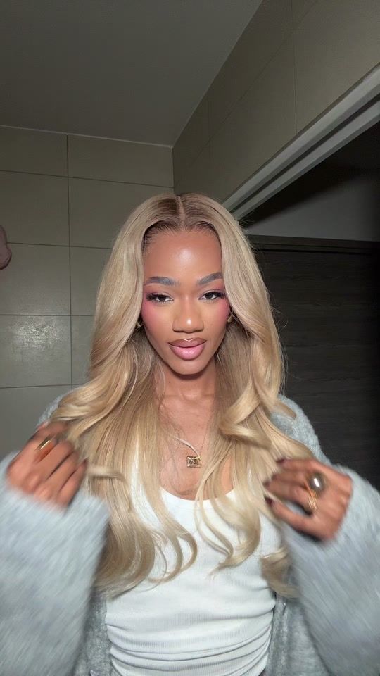 TikTok video thumbnail by sephorakng