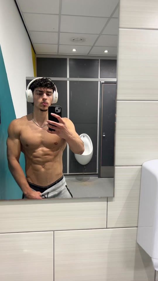 TikTok video thumbnail by doug.fb