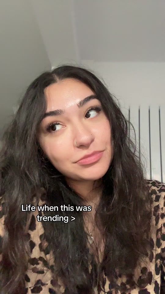 TikTok video thumbnail by tiarnna_