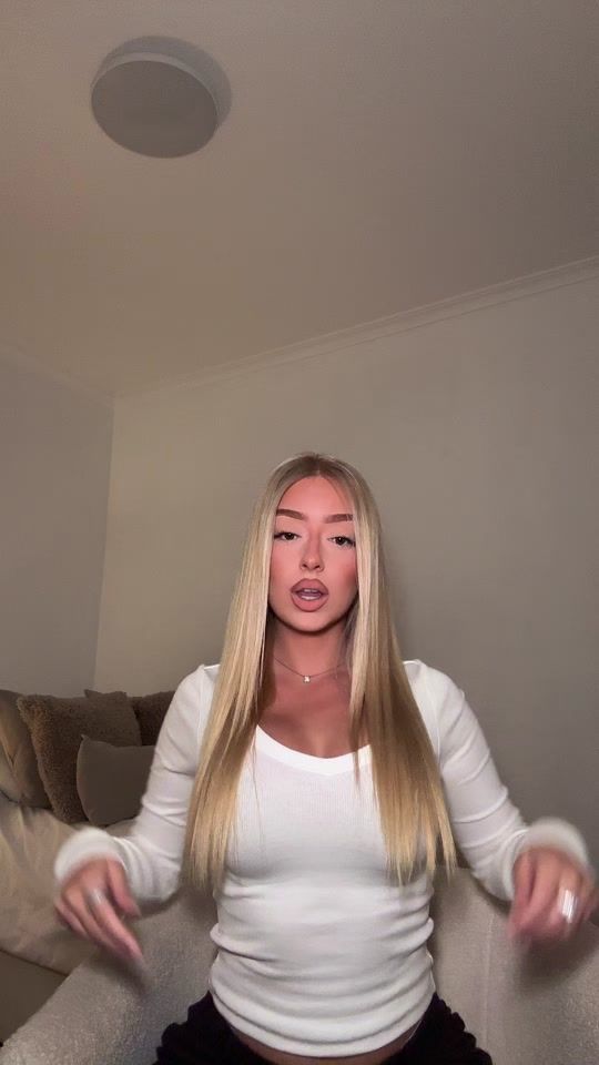 TikTok video thumbnail by carolmtnz__