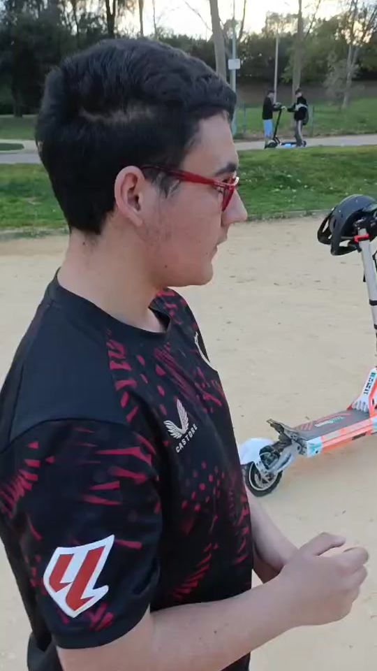 TikTok video thumbnail by vectorpeperoni