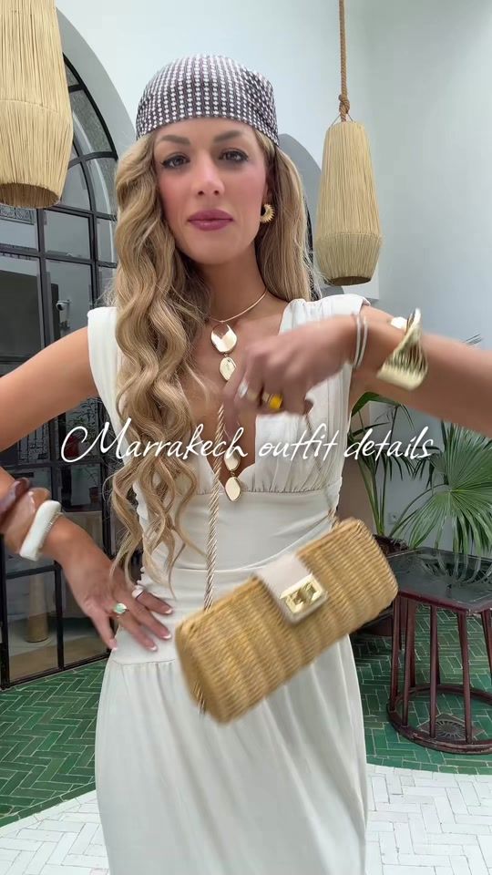 TikTok video thumbnail by dianadari_