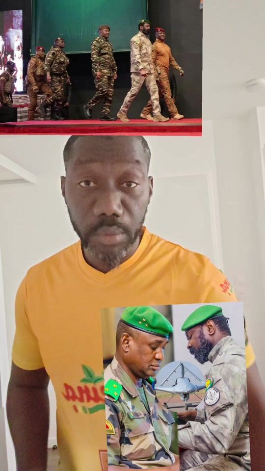 TikTok video thumbnail by balayirala