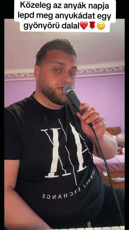 TikTok video thumbnail by b.b.music