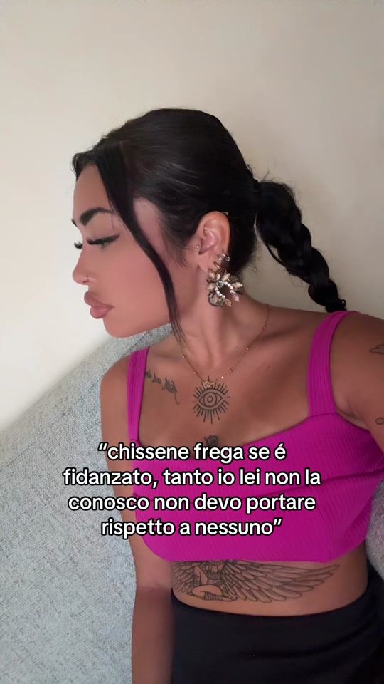 TikTok video thumbnail by isabellaceci9