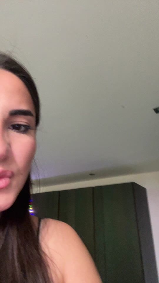 TikTok video thumbnail by cliziaquagliooo