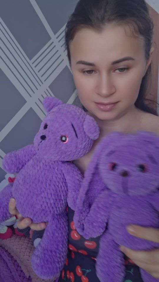TikTok video thumbnail by _rodica.l