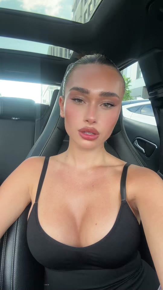 TikTok video thumbnail by juliarodriguezz99