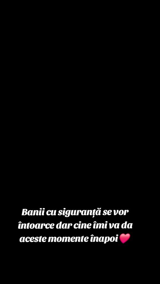 TikTok video thumbnail by ramy0311