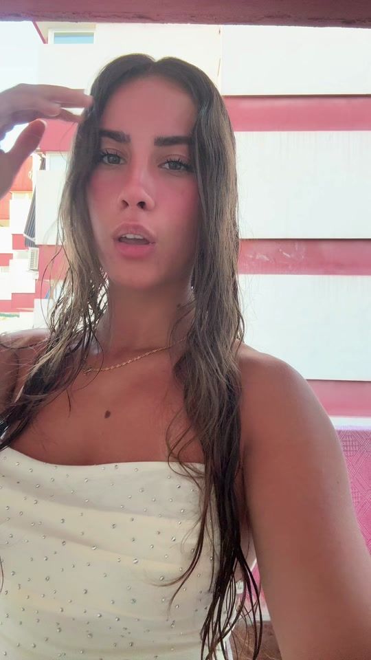 TikTok video thumbnail by blanca_us
