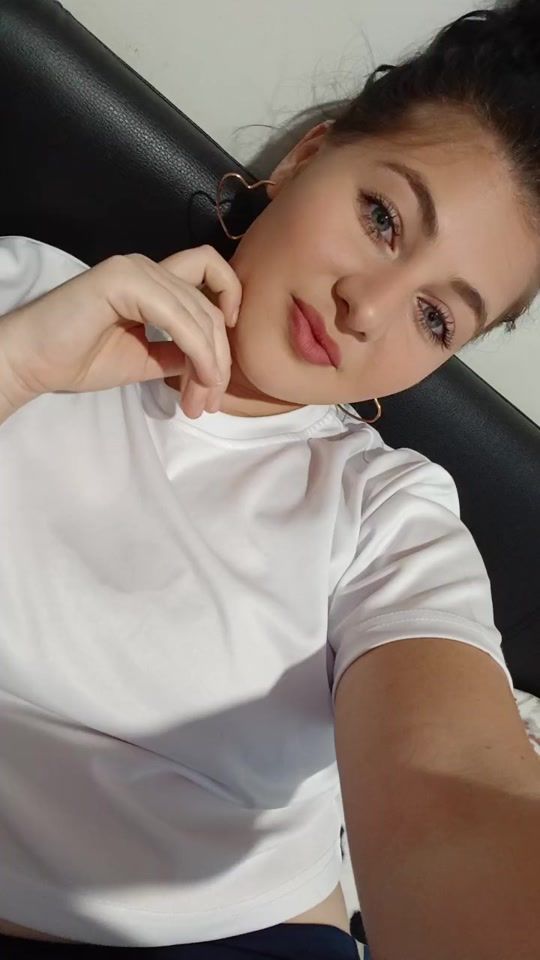 TikTok video thumbnail by bianca.simona2