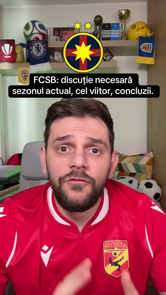 TikTok video thumbnail by bolocan_fotbal