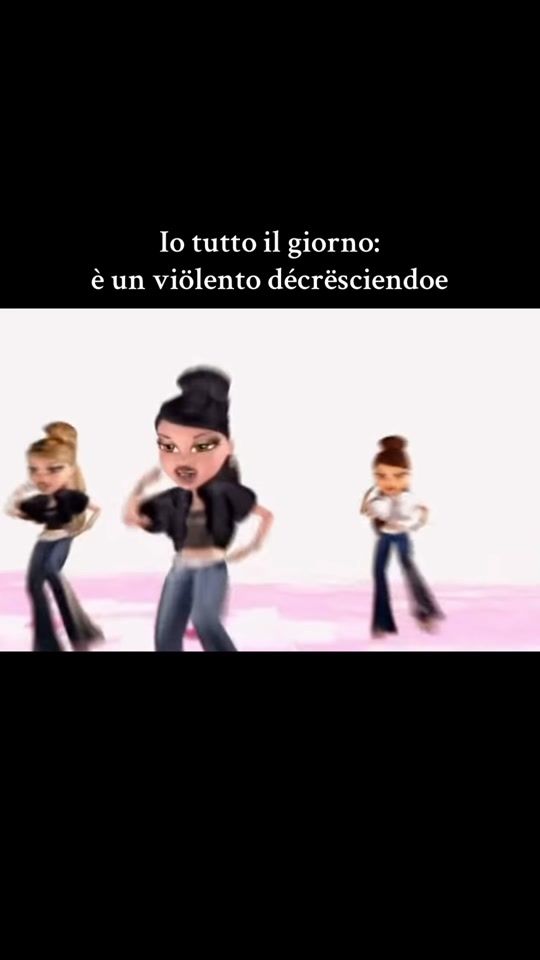 TikTok video thumbnail by itsilariaidf