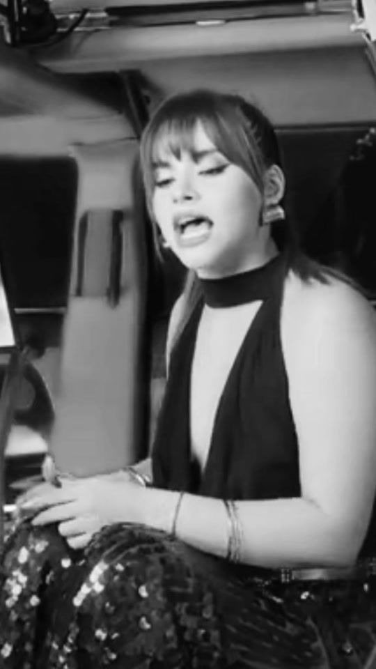 TikTok video thumbnail by io..solo..io