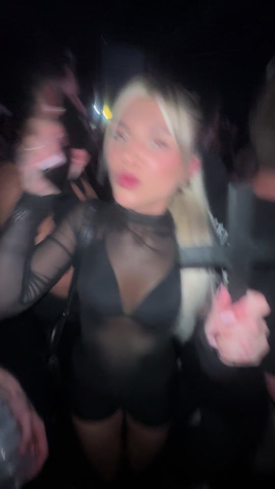 TikTok video thumbnail by saurea.spam
