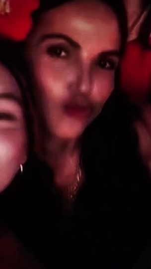 TikTok video thumbnail by lanitaslvrx