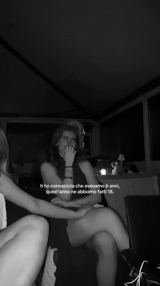 TikTok video thumbnail by alice.laplaca