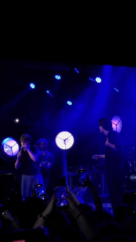 TikTok video thumbnail by karinremskar97