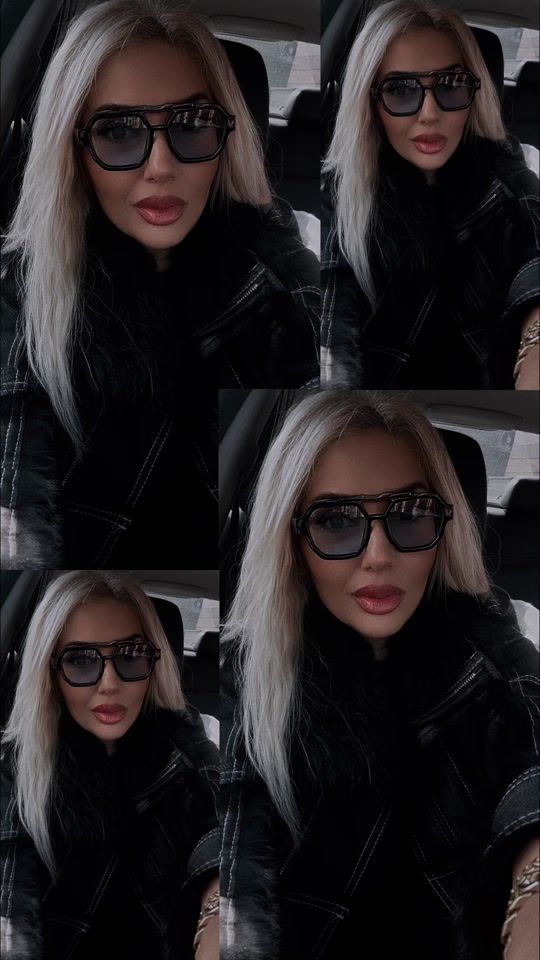 TikTok video thumbnail by stela.uti