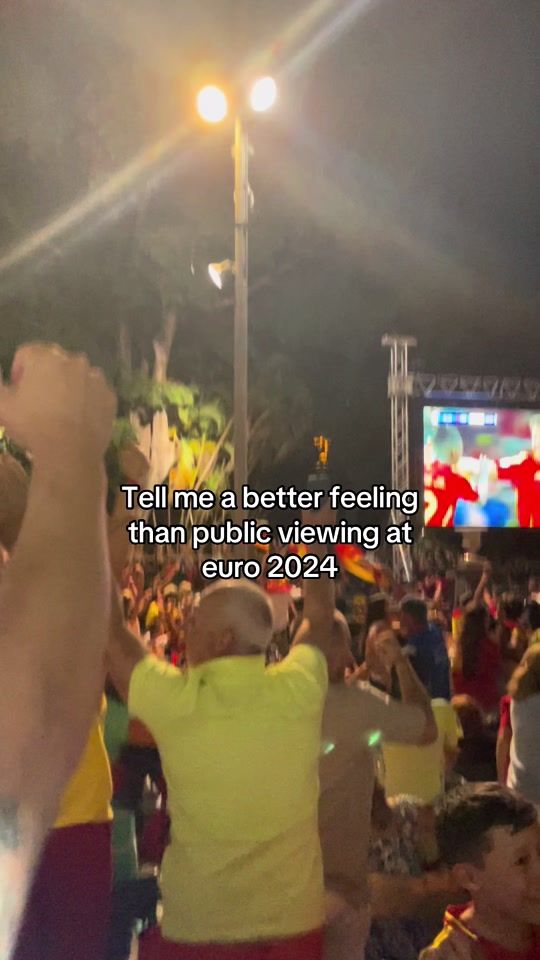 TikTok video thumbnail by ofcmonaco