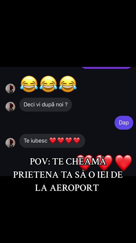 TikTok video thumbnail by ramona_alecsa