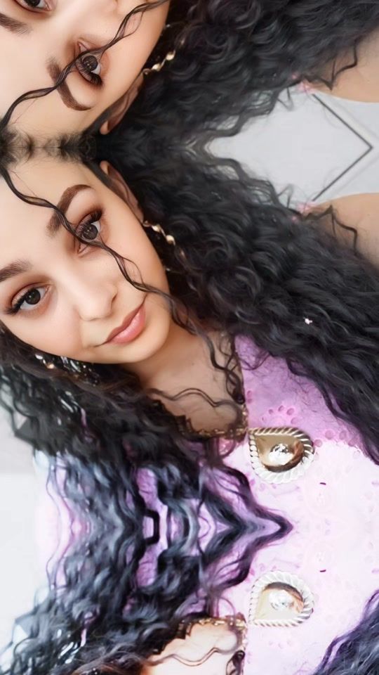 TikTok video thumbnail by _bojinka_